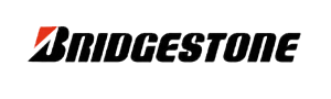 logo /marques/bridgestone.png