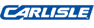 logo /marques/carlisle.png