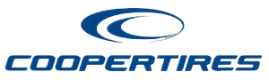 logo /marques/cooper_tires.png