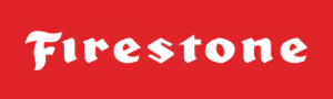 logo /marques/firestone.png