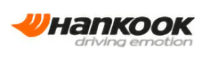 logo /marques/hankook.png
