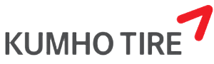 logo /marques/kumho.png