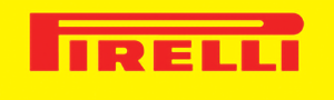 logo /marques/pirelli.png