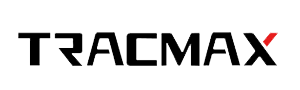 logo /marques/tracmax.png