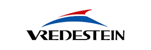 logo /marques/vredestein.png