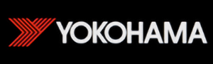 logo /marques/yokohama.png